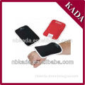 wrist compress hot cold gel pack medical ice bag